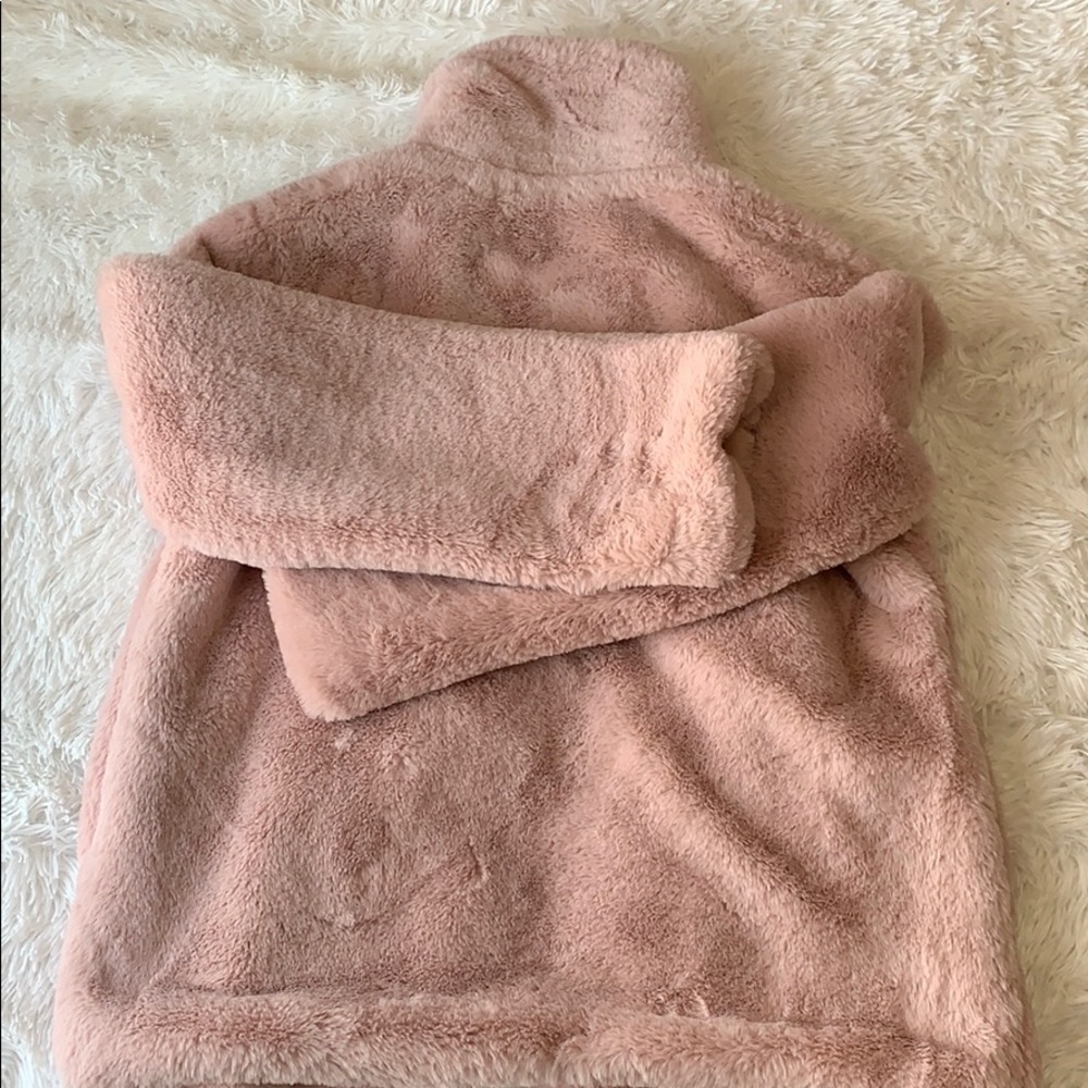 Jacket - Picture 2 of 3